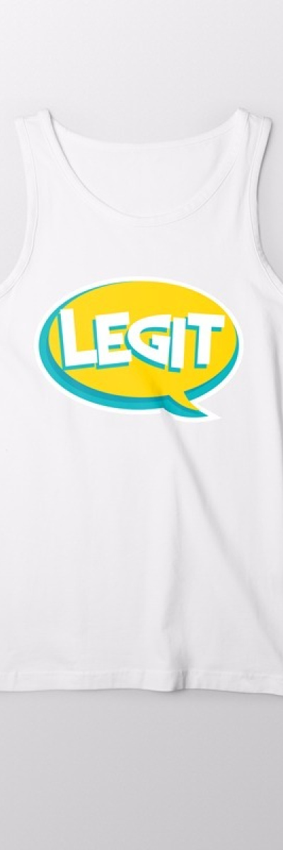 Item sem título